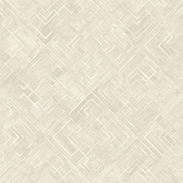 Линолеум бытовой "Tarkett" Discovery Minos 1 (3м) — купить в Ярославле