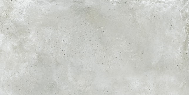 Керамогранит "Gresse" Madain Grispi (1200*600 мм) Серый — купить в Ярославле