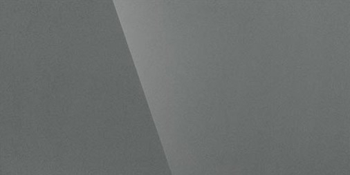 Керамогранит "Уральский Гранит" Палитра (1200*600 мм) Серый UF004PR — купить в Ярославле
