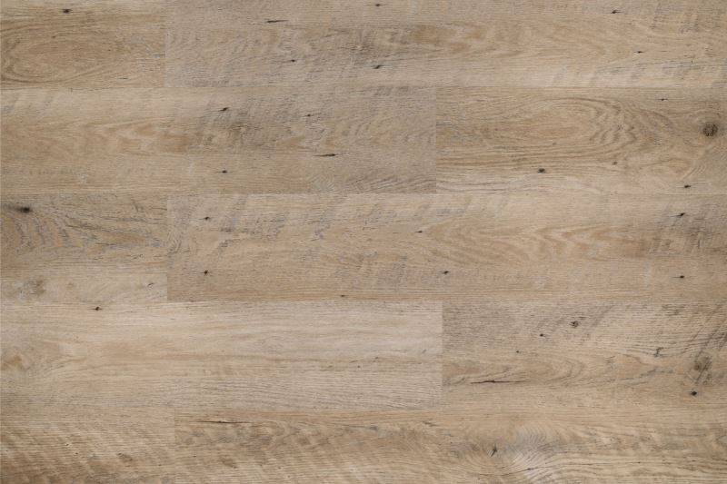 Замковая ПВХ плитка "Aquafloor" Nano AF3214N (1221*180*3,2мм) — купить в Ярославле