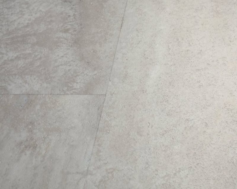 SPC ламинат "Profield" Тьерра грей (228*1524*5,5 мм) — купить в Ярославле