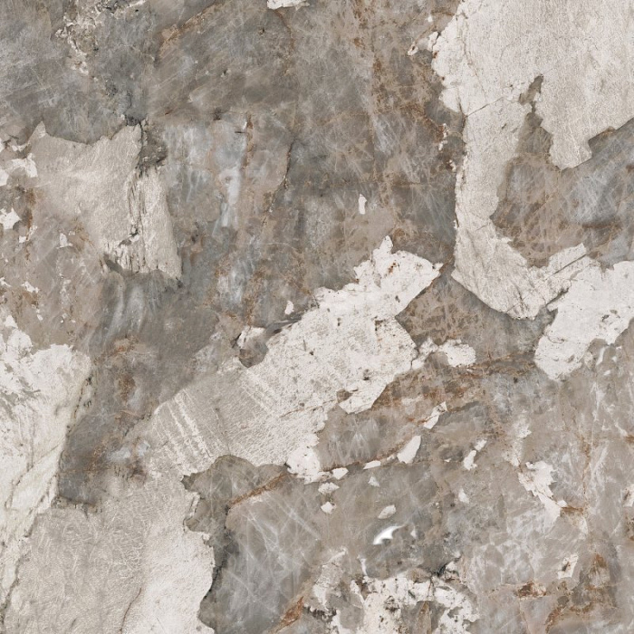 Керамогранит "Kerranova" Usadba (600*600 мм) Серый — купить в Ярославле