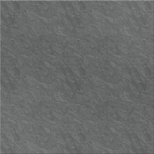 Керамогранит "Уральский Гранит" Палитра (600*600 мм) Серый UF004MR — купить в Ярославле