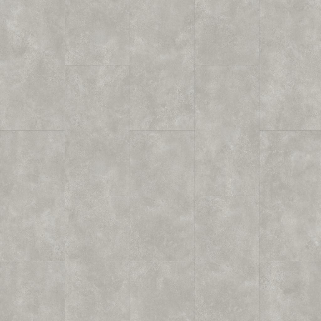 SPC ламинат "Adelar" Solida Acoustic 11936 Ceramic (607*303*5 мм) — купить в Ярославле