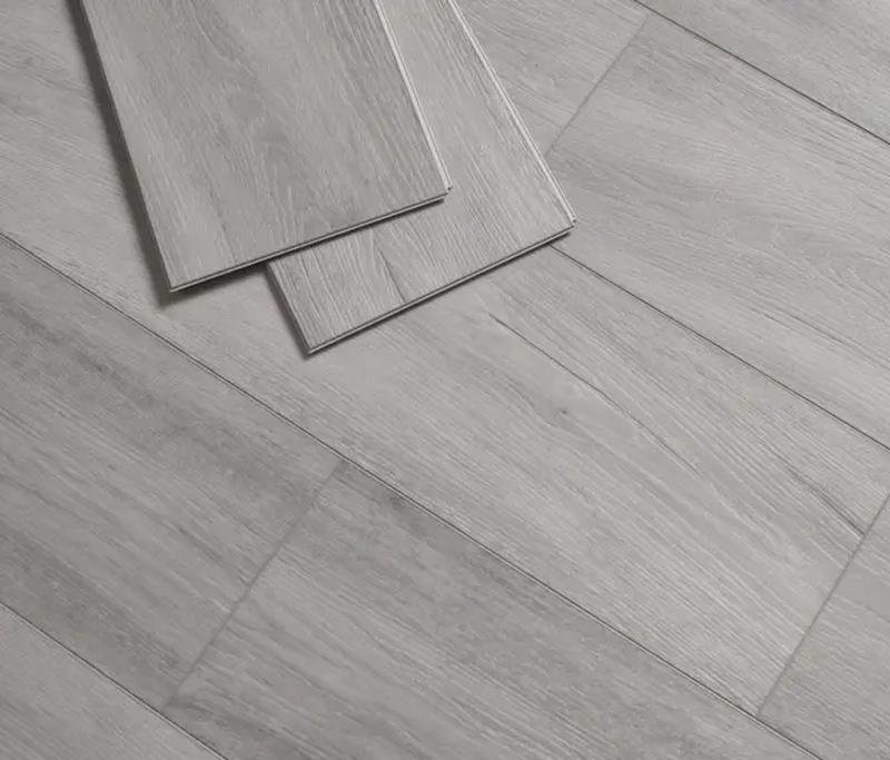 Виниловые полы "Betta" Villa Дуб Джавено V103 (1220*184*4,5 мм) — купить в Ярославле