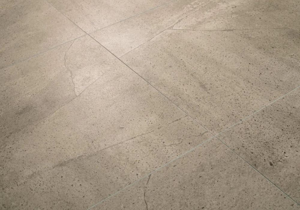 Виниловые полы SPC "Aquafloor" Stone AF3553SST (610*305*4 мм) — купить в Ярославле