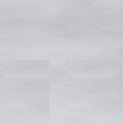 Клеевая ПВХ плитка "Berry Alloc" Spirit Pro 55 Gluedown CEMENT WHITE GREY (610*914*2,5 мм) — купить в Ярославле