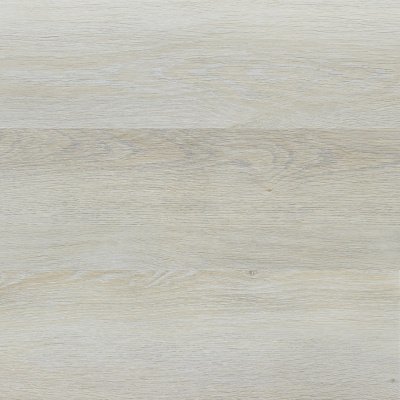 Замковая ПВХ плитка "Berry Alloc" Spirit Home 40 LOFT NATURAL (176,6*1210*5 мм) — купить в Ярославле