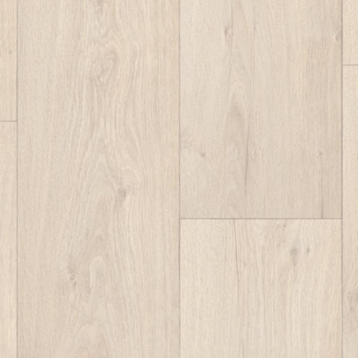 Линолеум полукоммерческий "IVC" Greenline Berlin 506 (3м) — купить в Ярославле