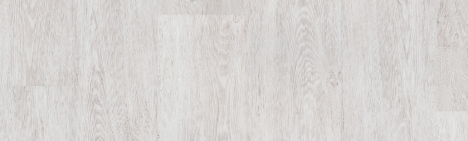 Замковая ПВХ плитка "Tarkett" Eric (1220*200,8*4,4 мм) — купить в Ярославле