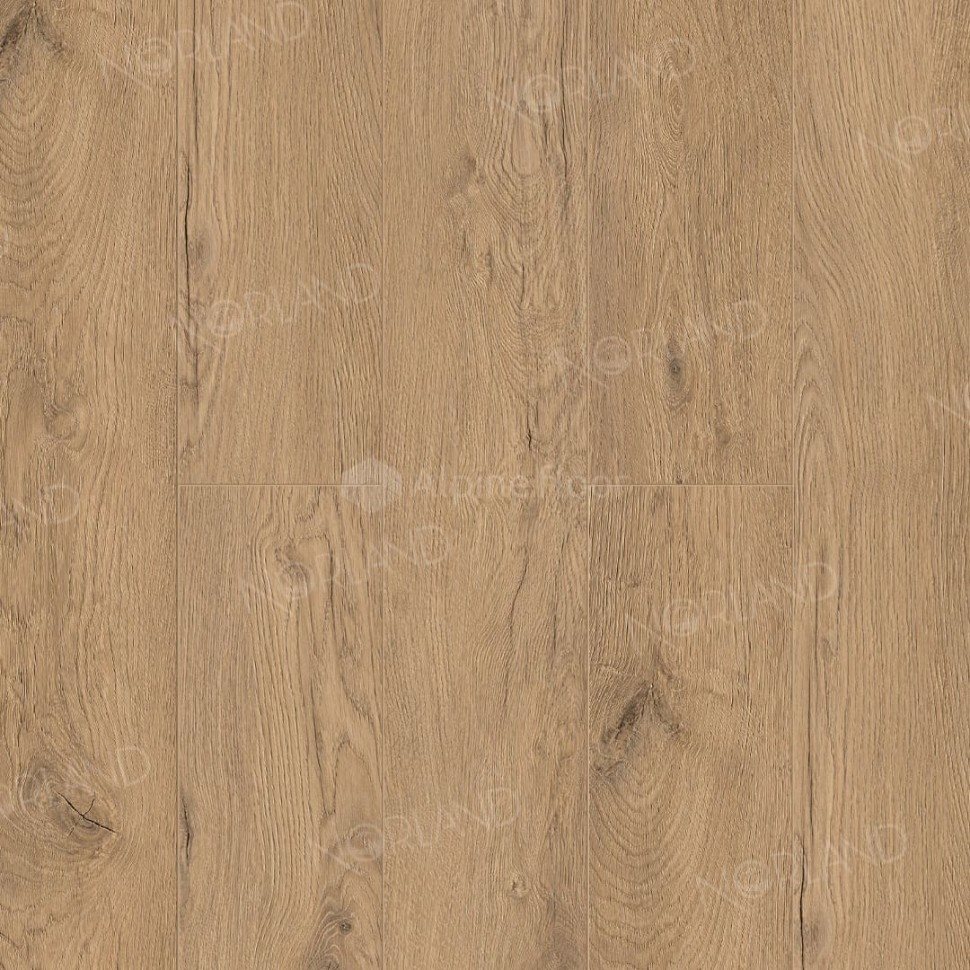 Виниловый ламинат "Norland" Brit (1220*183*4 мм) — купить в Ярославле