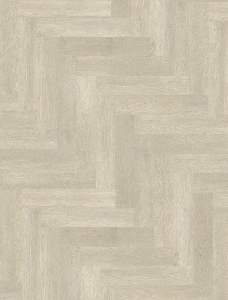 Кварцвиниловый ламинат "Bonkeel" Pine 102 (600*125*3,5 мм) — купить в Ярославле