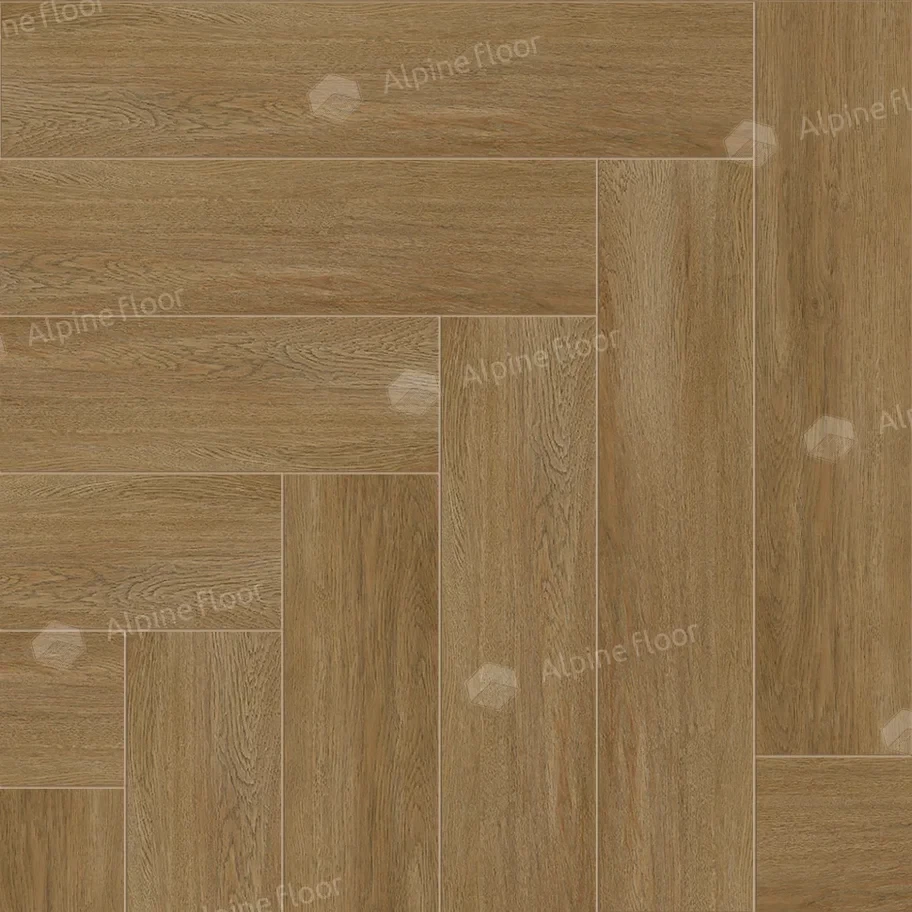 Виниловый ламинат "Tulesna" Sincero (600*125*4 мм) — купить в Ярославле