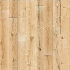 Линолеум бытовой "Комитекс" Версаль Ливадия 371 (3м) — купить в Ярославле