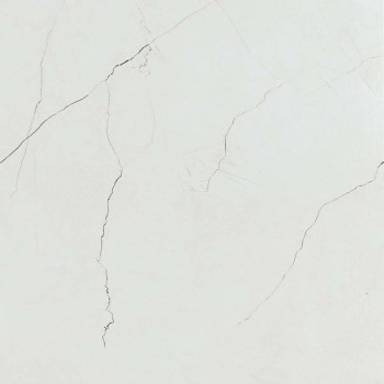 Керамогранит "Pamesa" 600*600 Cr.Desert Compaglass Матовый Белый — фото и характеристики