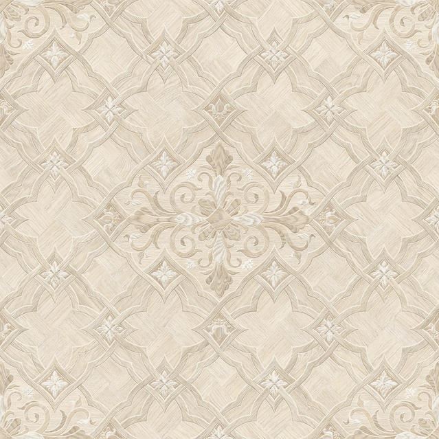 Линолеум бытовой Синтерос Eruption Kastello 1 (2,5м) — купить в Ярославле