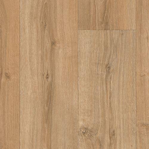 Линолеум полукоммерческий "IVC" Greenline Rioja 532 (3м) — купить в Ярославле