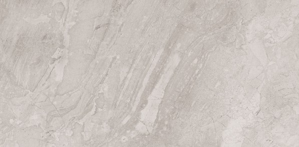 Керамогранит "Pamesa Ceramica" Manaos (1200*600 мм) Белый — купить в Ярославле
