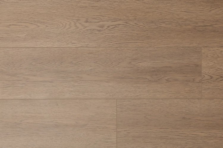 Плитка ПВХ "Bonkeel" Line 401 (1220*183*4 мм) — купить в Ярославле