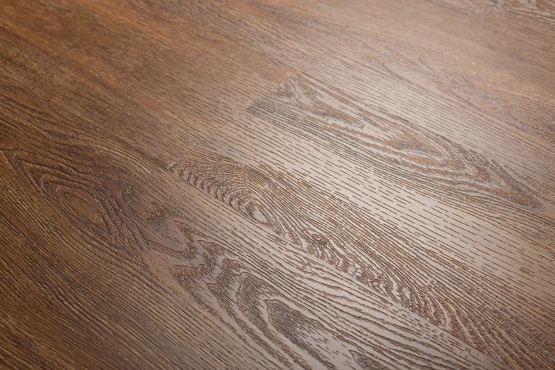 Замковая ПВХ плитка "Aquafloor" Nano AF3205N (1221*180*3,2мм) — купить в Ярославле