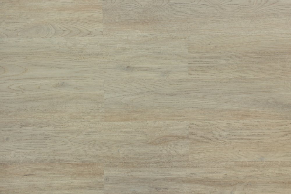 Замковая ПВХ плитка "Art Tile" Дуб Дублин (920*150*4 мм) — купить в Ярославле