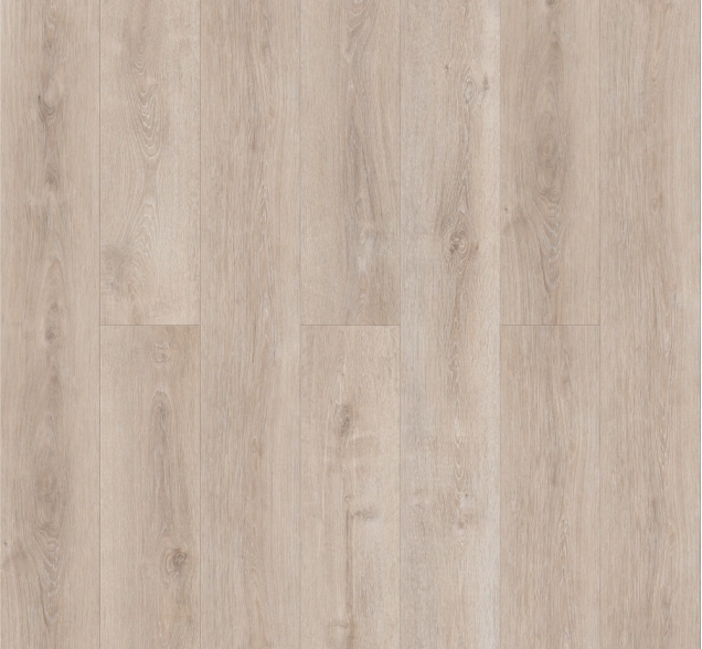 SPC ламинат "Royce" Enjoy Дуб Эшфорд Е310 (1200*180*3,5 мм) — купить в Ярославле
