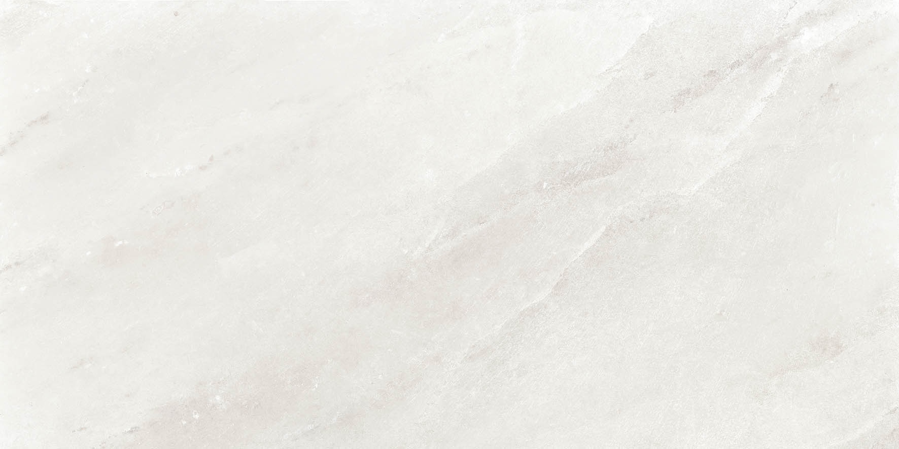 Керамогранит "Pamesa Ceramica" Prince (1200*600 мм) Белый — купить в Ярославле