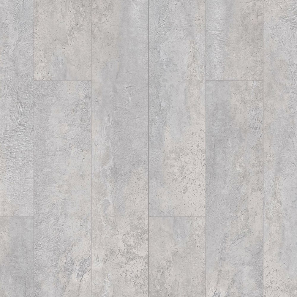 Ламинат  "Floorpan" Кристалл Грей (1380*193*8 мм) — купить в Ярославле