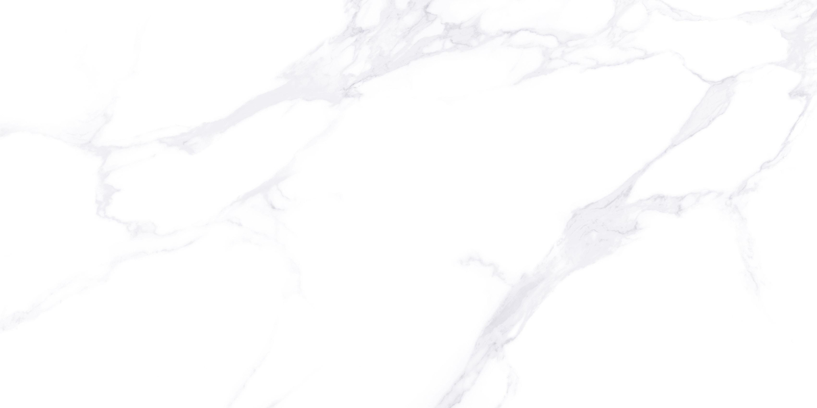 Керамогранит "Wan Sheng" Lande (1200*600 мм) Серый L12605 — купить в Ярославле