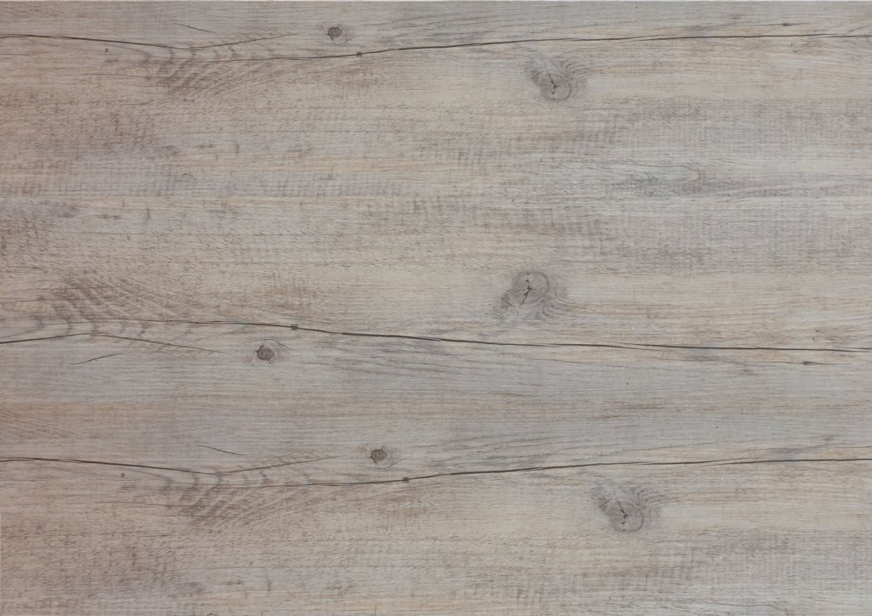 SPC ламинат "OneFloor" ЕСО 5015 (4V фаска) (1220*184*4 мм) — купить в Ярославле