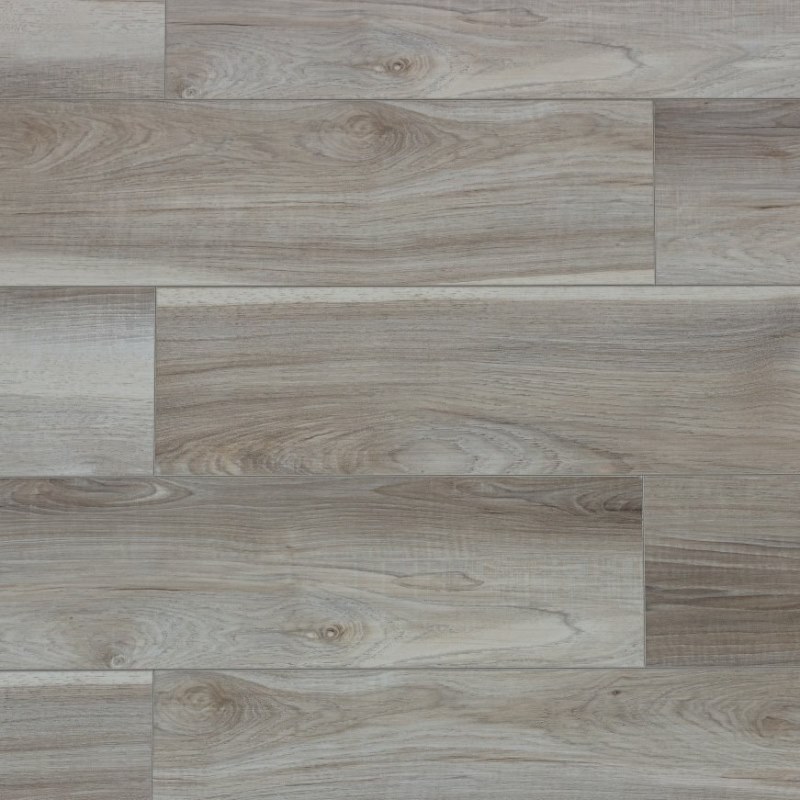 Замковая ПВХ плитка "Art Tile" Тис Юге (1220*152*5 мм) — купить в Ярославле