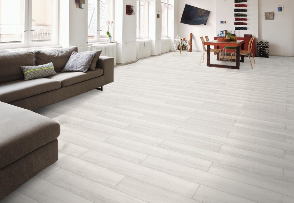 Клеевая плитка "Bonkeel" Freddie (914,4*152,4*3мм) — купить в Ярославле