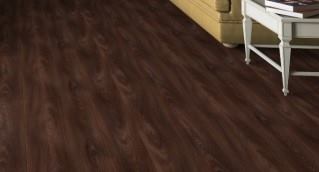 Линолеум бытовой "Tarkett" Caprice Bongo 3 (3м) — купить в Ярославле