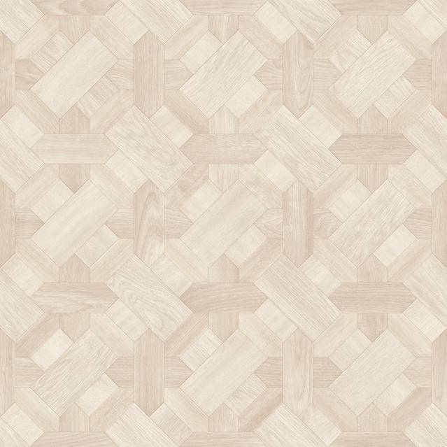 Линолеум бытовой "Tarkett" Фаворит Poema 1 (2,5м) — купить в Ярославле