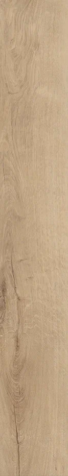 SPC ламинат "Invictus" Royal Oak Blonde (1213*178*5мм) — купить в Ярославле