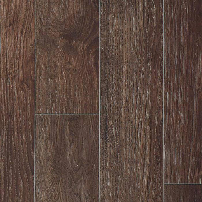 Линолеум бытовой "Juteks" Venus Taco 3214 (1,5м) — купить в Ярославле