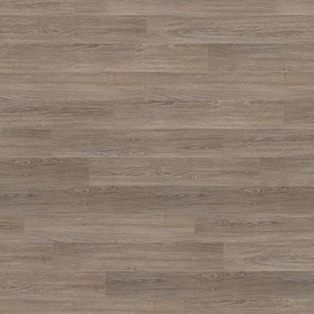 Виниловая плитка "Tarkett" Lounge Charango (914,4*101,6*3,0 мм) — купить в Ярославле