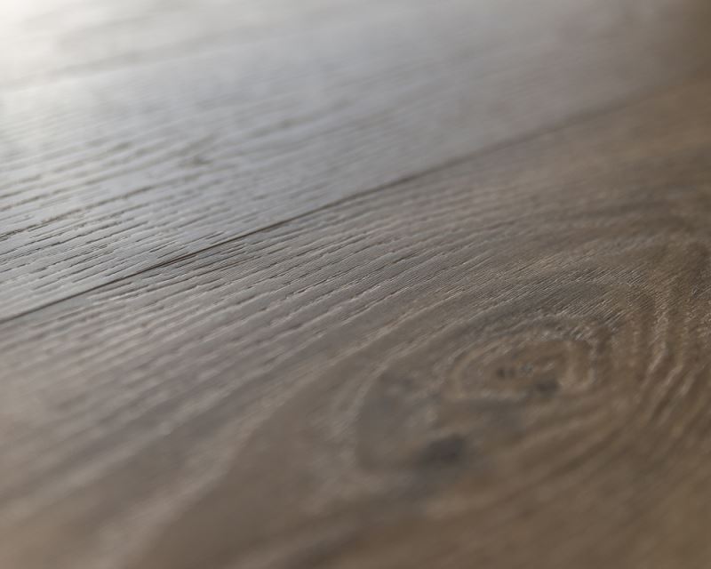 Замковая ПВХ плитка "Art Tile" Ясень Аскольд (1200*183*6 мм) — купить в Ярославле