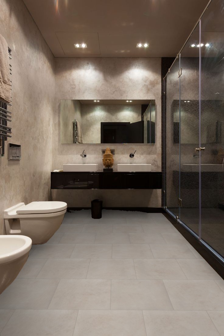 Клеевая плитка "Bonkeel" Keith (457,2*457,2*3мм) — купить в Ярославле