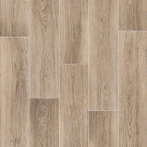 Линолеум коммерческий "Комитекс" Эльбрус Блюз (4м) — купить в Ярославле