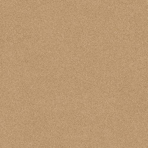 Линолеум полукоммерческий "IVC" Corsa Marras T44 (4м) — купить в Ярославле