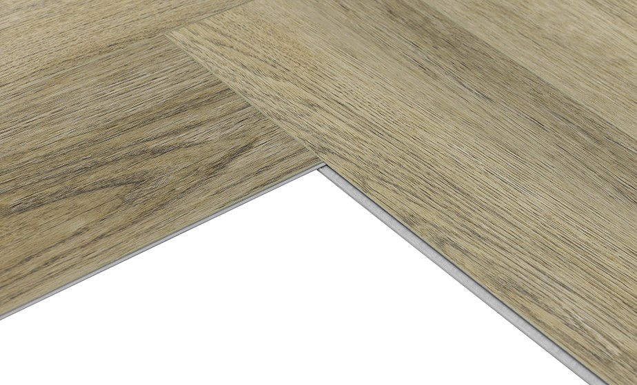 Ламинат SPC AquaMax Дуб Монсоро (640*128*4 мм) — купить в Ярославле