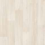 Линолеум полукоммерческий "Tarkett" Idylle Nova Jane 1 (3,5м) — купить в Ярославле