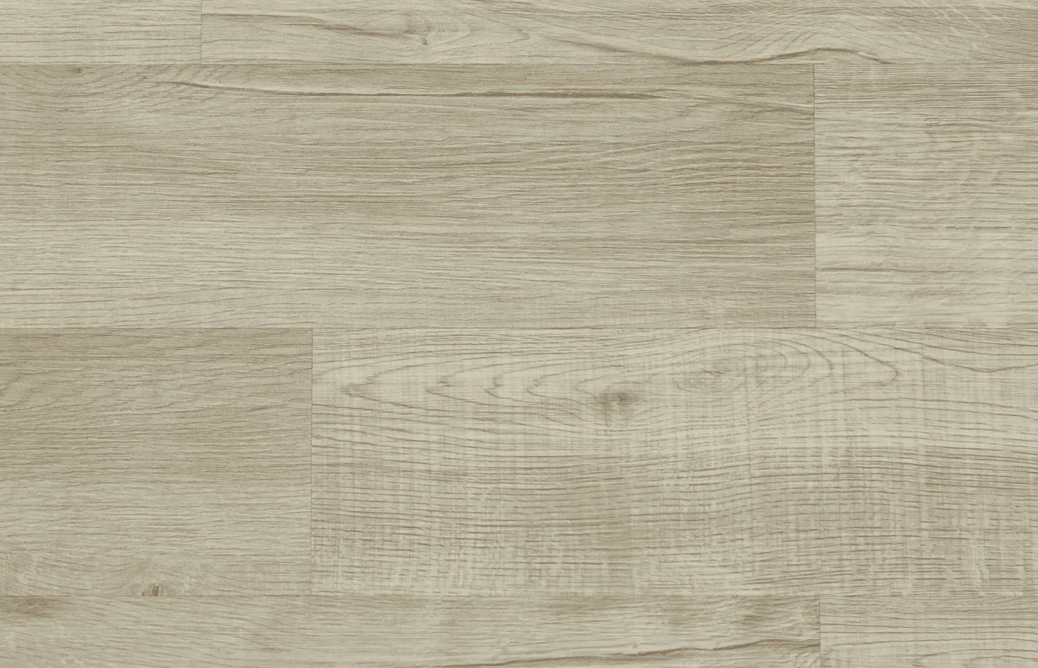 SPC плитка для пола Дуб Капучино (915*152*4,4 мм) — купить в Ярославле