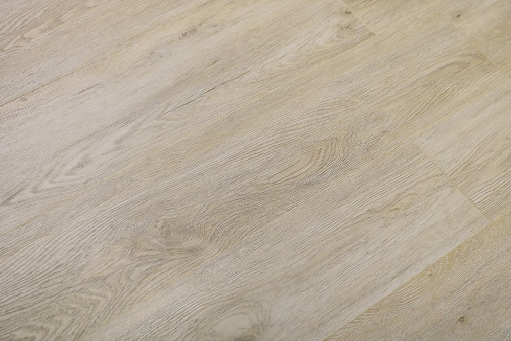 SPC ламинат "Profield" Дуб Леванто (1220*184*4 мм) — купить в Ярославле