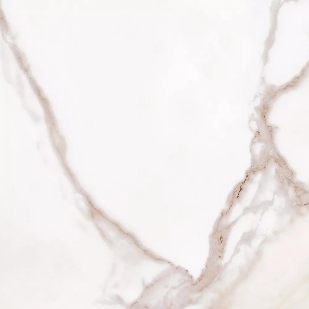 Керамогранит Iceberg (Айсберг) 600*600 капучино K-2001/LR — купить в Ярославле