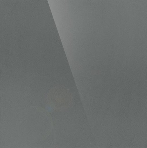 Керамогранит "Уральский Гранит" Палитра (600*600 мм) Серый UF004PR — купить в Ярославле