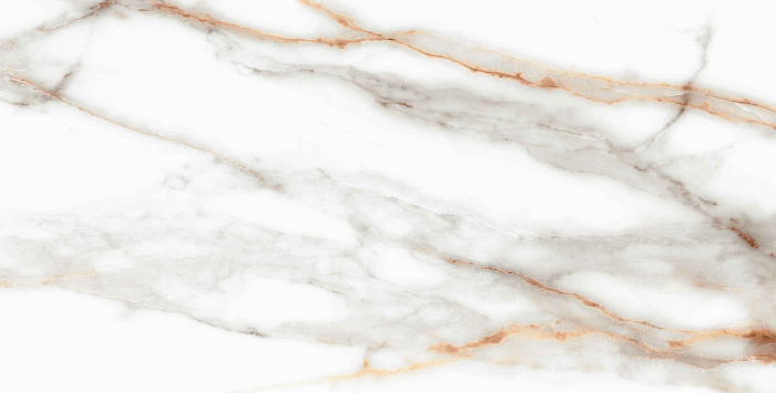 Керамогранит "Estima" Supreme (1600*800 мм) Белый — купить в Ярославле