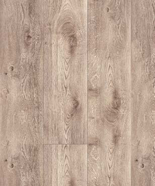 Линолеум полукоммерческий "iDeal" Stars Kansas 697D (5м) — купить в Ярославле