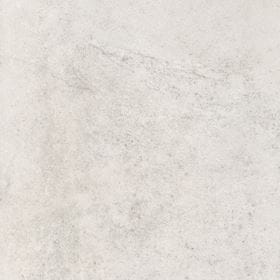 Кварцвиниловая плитка "Invictus" Groovy Granite Alabaster (610*305*2,5мм) — купить в Ярославле